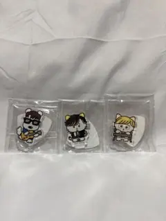 tm network アクスタ