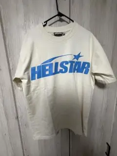 らすく様専用