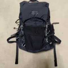 Item thumbnail for item 59fd29c3-4c0b-4c05-bac4-ebe19f52cd4b