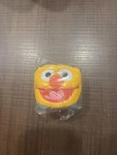 Item thumbnail for item 4c421886-8236-48c6-90ea-0560c8a9bce7