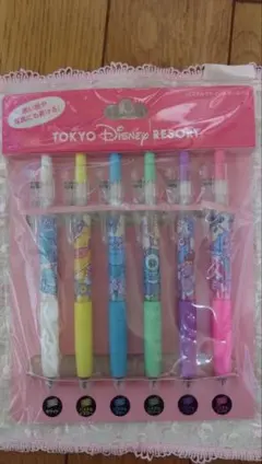 もえたん　ぱすてるインク　イベント限定品　４個セット 楽天市場】もえたん ぱすてるインク（コレクション｜ホビー）の通販