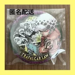 トラファルガー・ロー キャラクターグッズ