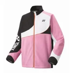 Item thumbnail for item ac37ff8f-ace5-45ca-83ef-f32ab462430c