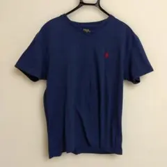 POLO RALPH LAUREN 半袖Tシャツ S メンズ レディース