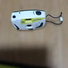 Item thumbnail for item a9de8697-fd6d-44e4-bb0c-205afa487768