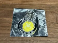 2026年最新】the yellow monkey アクスタの人気アイテム - メルカリ
