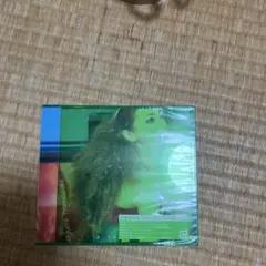 Item thumbnail for item 510375bd-8d83-44aa-b171-175e4efd79c0