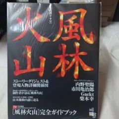 Item thumbnail for item 8f4e281d-2495-486e-90ec-9f74fe9a1d88