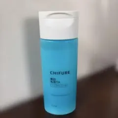 CHIFURE 美白乳液TAのサムネイル