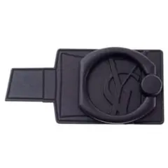 YSL スマホリング