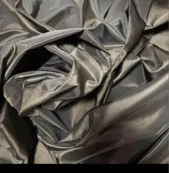 光沢あり　茶系