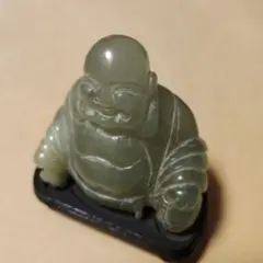 2026年最新】翡翠 置物 布袋の人気アイテム - メルカリ