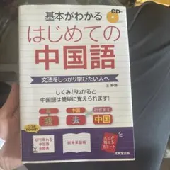 Item thumbnail for item 9199f860-2d6f-47c1-981f-0517390f8d6b