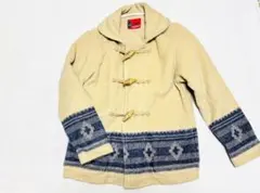 Item thumbnail for item 3a0d1dc3-52cf-40c1-a59b-6684758db195