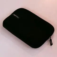 タブレットケース ノートPC