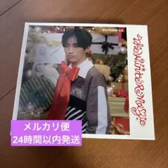 ini 許豊凡　ユニバーサル　収納box