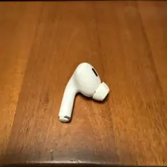 AirPods Pro第二世代　A2699 左耳のみ　ジャンク品