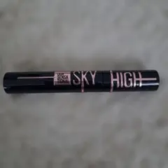 メイベリンSky High 月影ブラックのサムネイル