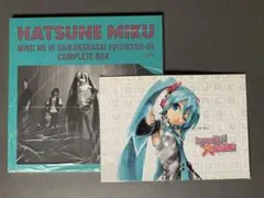 2025年最新】ミクの日大感謝祭 2の人気アイテム - メルカリ