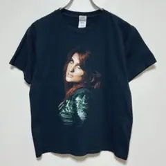 メーガントレイナー ミュージックTシャツ アンタッチャブルツアー サマー2016