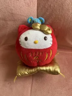 2026年最新】ヤクルトキティーの人気アイテム - メルカリ