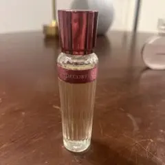 DECORTE 小型香水　キモノ　ツヤ　オードトワレ