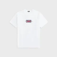 u*d様 Disney | Kith for Pixar Sulley Vint - メルカリ
