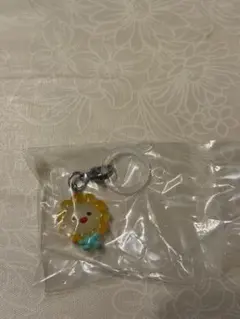 JOCHUM めじるしアクセサリー Bira