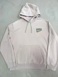 Item thumbnail for item 536a1f99-0cdd-4116-9210-940ac467ff64