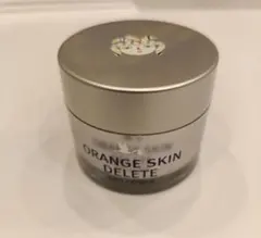 Item thumbnail for item 8d6bc3f8-e93b-449f-aee5-8a5322908863