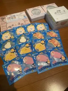 ポケモン　セット　グッズのサムネイル