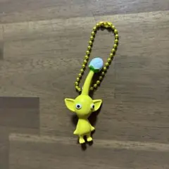 とき様専用ページ