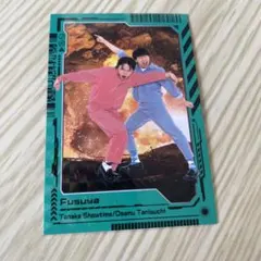 2025年最新】フースーヤ コレカの人気アイテム - メルカリ