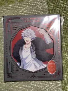 劇場版 うたの☆プリンスさまっ♪ TABOO NIGHT XXXX アイドルソ…