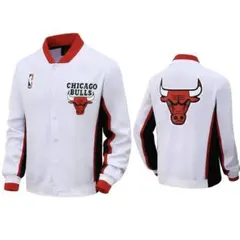 just don シカゴ・ブルズ XL 新品未使用 just don シカゴ・ブルズ XL 新品未使用 公式 Mens Chicago