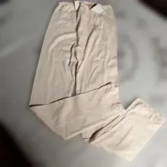 Item thumbnail for item 5dbc378b-d787-4807-b9c6-782b4cc0a1c4