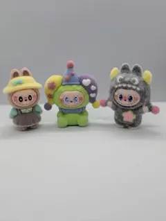 PONちゃん様 リクエスト 2点 まとめ商品