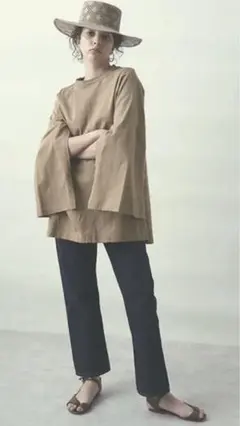 Item thumbnail for item dd3d33b7-1cb3-4874-8329-404ba9f41736