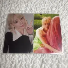 つばき様 リクエスト 2点 まとめ商品