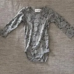 【プロフ必読】◎様 リクエスト 2点 まとめ商品