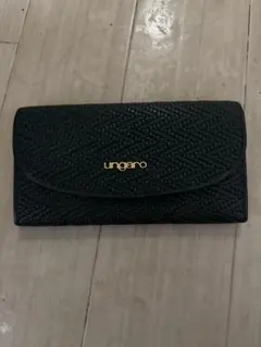 ungaro 財布