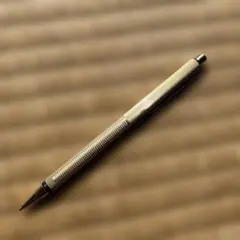 syanks ぺんてる PG5カスタム 0.5mm - メルカリ