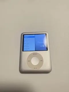 Apple iPod classic第5世代 60GB Rockbox導入済 Apple iPod classic第5世代 60GB Rockbox導入済 - メルカリ
