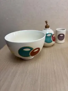 Item thumbnail for item 51200868-c385-4e93-8d46-835f431b5429