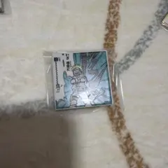NARUTO マグネット