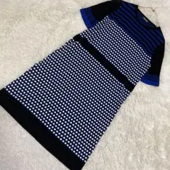 Item thumbnail for item 9e113a7a-77ae-4aa4-83af-0710e7e11a5e