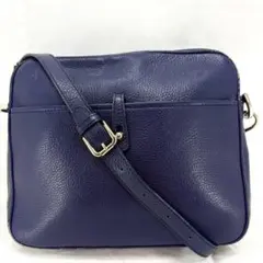 FURLAの人気商品 - メルカリ