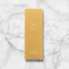 Nオーガニック コンディショニング VCエッセンス