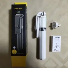 Item thumbnail for item d849bed5-ce36-4f7a-9097-22be2c06de85