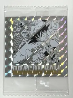 Item thumbnail for item 6e1dee21-a388-4e14-806c-59126052d487